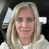amandahoneytiede - @amandahoneytiede - TikTok