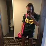 Amandatiedemann - @amandatiedemann4481 - Instagram