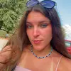 amandatiedemann - @atiedemann - TikTok