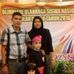 Tuti Amanda - Facebook