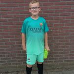 Amanda de Groot-Tieman - @degroottieman - Instagram