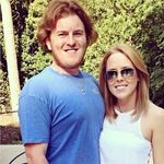 Amanda Tieman - @alphatighed - Instagram