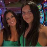 Amanda Tieman - @atieman4 - Instagram