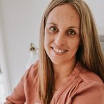 Amanda Tieman - @atieman333 - Instagram