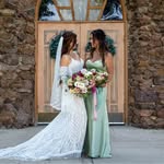 Amanda Tieman - @batmanda808 - Instagram