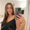 Amanda Tieman - @amandatieman1 - TikTok