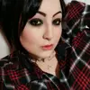 Amanda Tiemann - @amandatiemann - TikTok