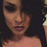 Amanda Tiemann - @amandatiemannmua - Instagram