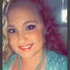 Amanda Tiemann - @amanda.tiemann - TikTok