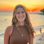 Amanda Toman - Facebook