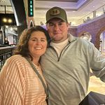 Amanda Tierce - @turkey_wife14 - Instagram