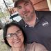 Amanda Tierce - Facebook