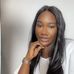 Dorine Amanda Lydemire Tiero - Facebook