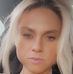 Mandy Tierce - Facebook