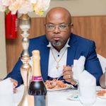 Renatto Tierce Kachingwe - @leratto_amanda_rudos_papa - Instagram