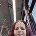 Amanda Doire - Facebook