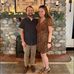Amanda Tieri - Facebook