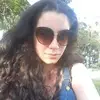 Amanda Tieri - @amandatieri - TikTok