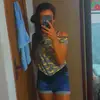 amandapanatieri - @amandapanatierii - TikTok