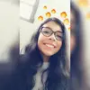 amandapanatieri - @amandapanatieri - TikTok