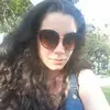 amandatieri3 - @amandatieri3 - TikTok