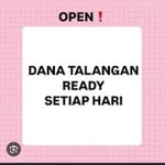 DAPIN AMANAH dan TERIMA GADAI BARANG - @dapin_amanah_jayapura - Instagram
