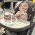 Amanda Jo Brody Tieszen - Facebook