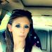 Amanda Lee Dawson - Facebook