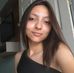 Amanda Tiesen - Facebook