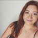 Amanda Tieszen - Facebook