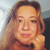 Amanda Tieszen - @amanda.tieszen97 - TikTok