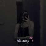 Amanda Tieszen - @country._.girl02 - Instagram