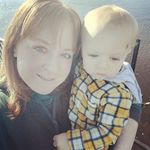 Amanda Tieszen - @mandatzen - Instagram