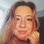 Amanda Tieszen - @amanda__.t - Instagram
