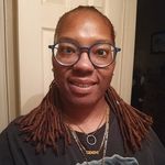 Amanda Tiger Owens - @tigeramanda1979 - Instagram