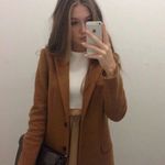 amanda - @amanda.tiger.9807 - Instagram