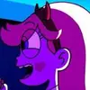 Amanda! - @amanda_the_tiger - TikTok