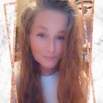 Amanda Smith - @amanda_tigerlover - Instagram