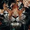 Amanda the Tiger - @amandathetiger - TikTok