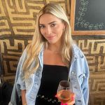 amanda tiger - @amandatiger_ - Instagram