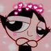 Amanda Tiger - Facebook