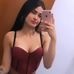 Amanda Tiger - Facebook