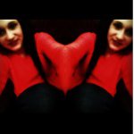 Amanda Tiger - @amandasprivataa - Instagram