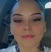 Amanda Tiger - Facebook