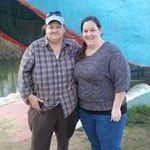 Amanda Tiger - @amandatiger23 - Instagram