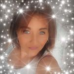 Amanda Tiger Williams - @williamsamandatiger - Instagram