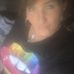 Amanda Tiger Williams - Facebook