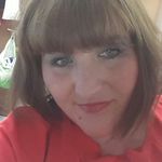 Amanda Tiger Williams - @amandatigerwilliams - Instagram
