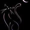 Amanda - @tigeramanda - TikTok