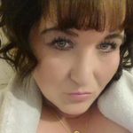 Amanda Williams - @amanda_tiger123 - Instagram
